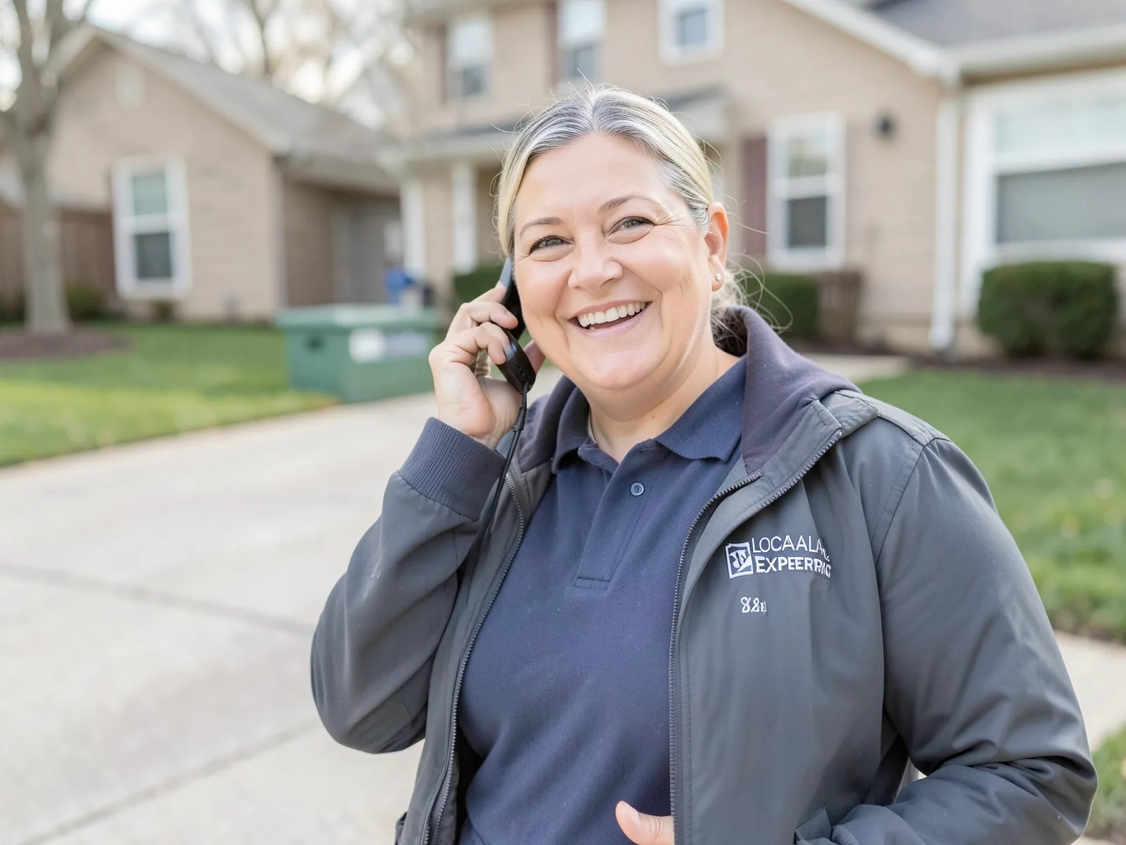 24/7 HVAC Repair & AC Replacement Gould, OK FAQs